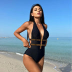 Maiô Capri – Elegância Atemporal