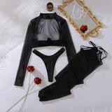 Preto