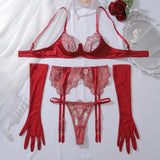 Vermelho