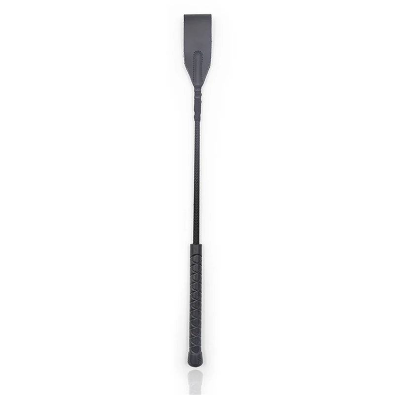 Chicote Slim Obsession – Toques de Prazer e Domínio com Estilo