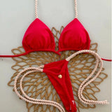 Vermelho