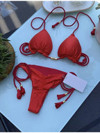 Biquíni Ibiza