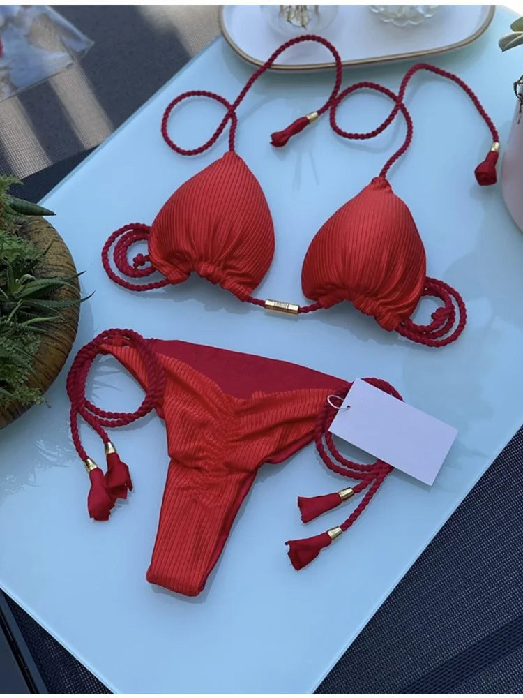 Biquíni Ibiza
