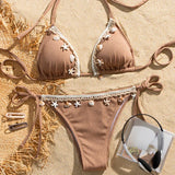 St. Barth Caramel