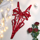 Vermelho