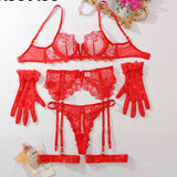 Vermelho