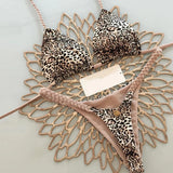 Animal Print
