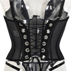 Conjunto Noirella