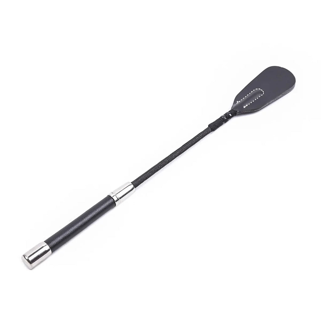 Chicote Slim Obsession – Toques de Prazer e Domínio com Estilo