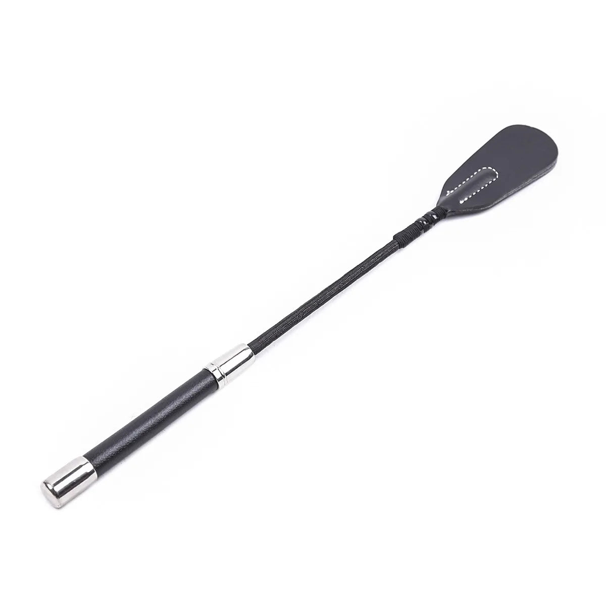 Chicote Slim Obsession – Toques de Prazer e Domínio com Estilo