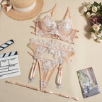 Conjunto Selène