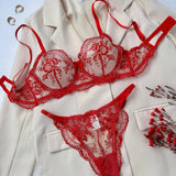 Vermelho