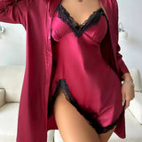 Vermelho