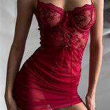 Vermelho