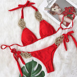 Vermelho