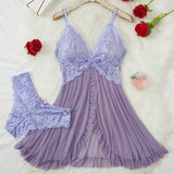 Roxo