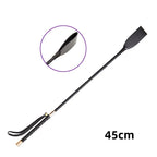 Chicote Slim Obsession – Toques de Prazer e Domínio com Estilo