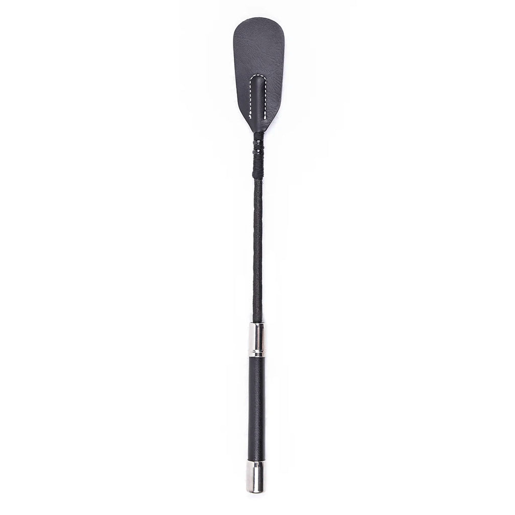 Chicote Slim Obsession – Toques de Prazer e Domínio com Estilo