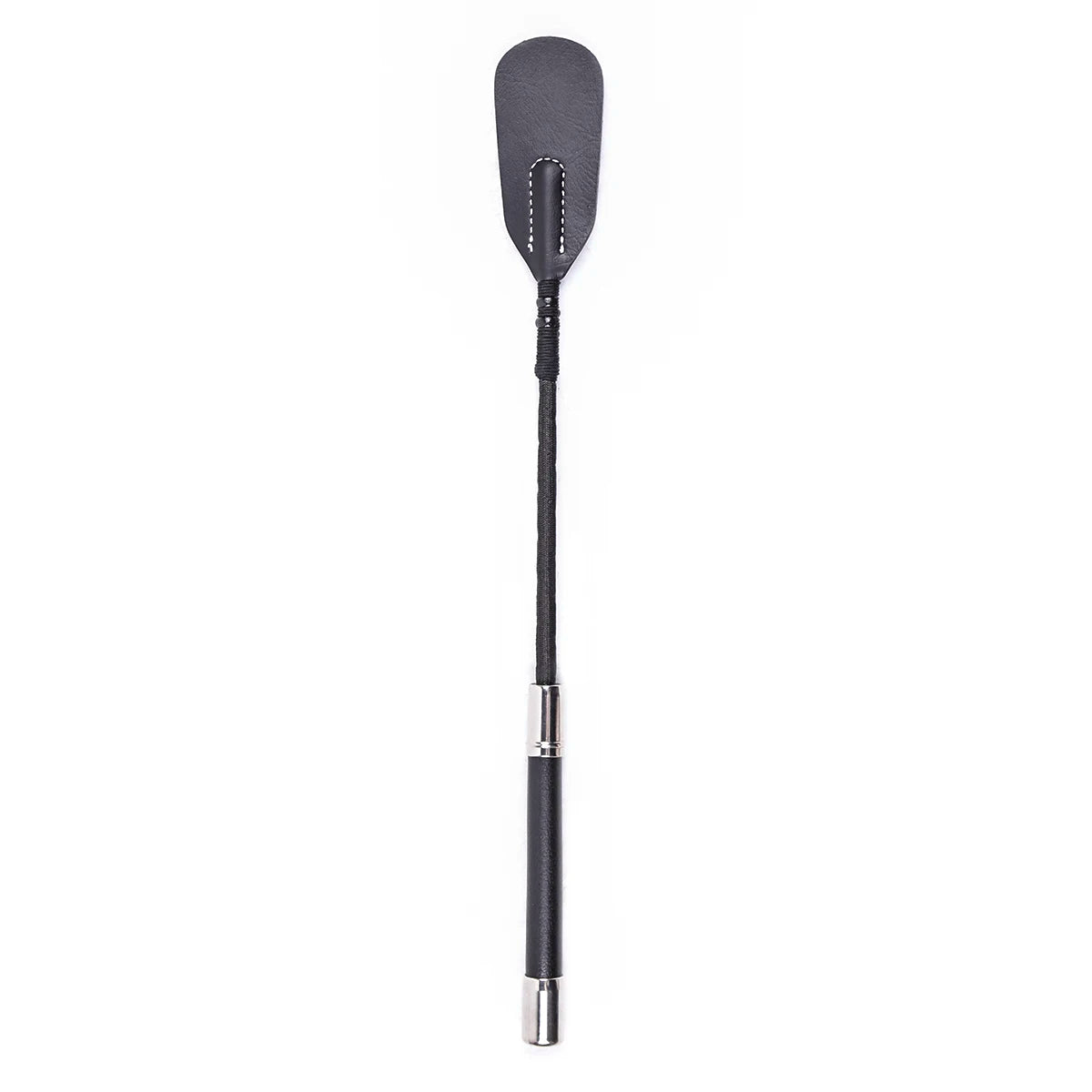 Chicote Slim Obsession – Toques de Prazer e Domínio com Estilo