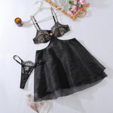 Onyx