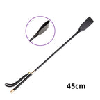 Chicote Slim Obsession – Toques de Prazer e Domínio com Estilo