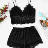 Preto