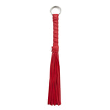 2040 Vermelho