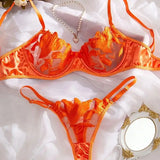 Laranja