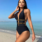 Maiô Capri – Elegância Atemporal