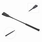 Chicote Slim Obsession – Toques de Prazer e Domínio com Estilo