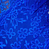 Azul Safira