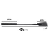 45CM
