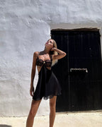 Constella – A peça que traduz mistério e glamour