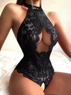 Body Renda Scarlett