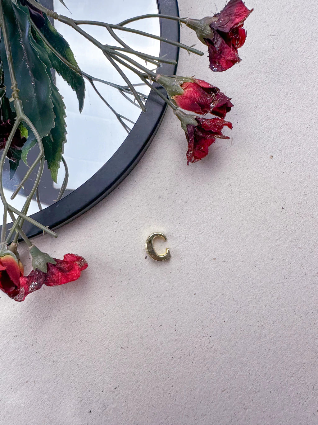 Letras & Emojis para Personalizar