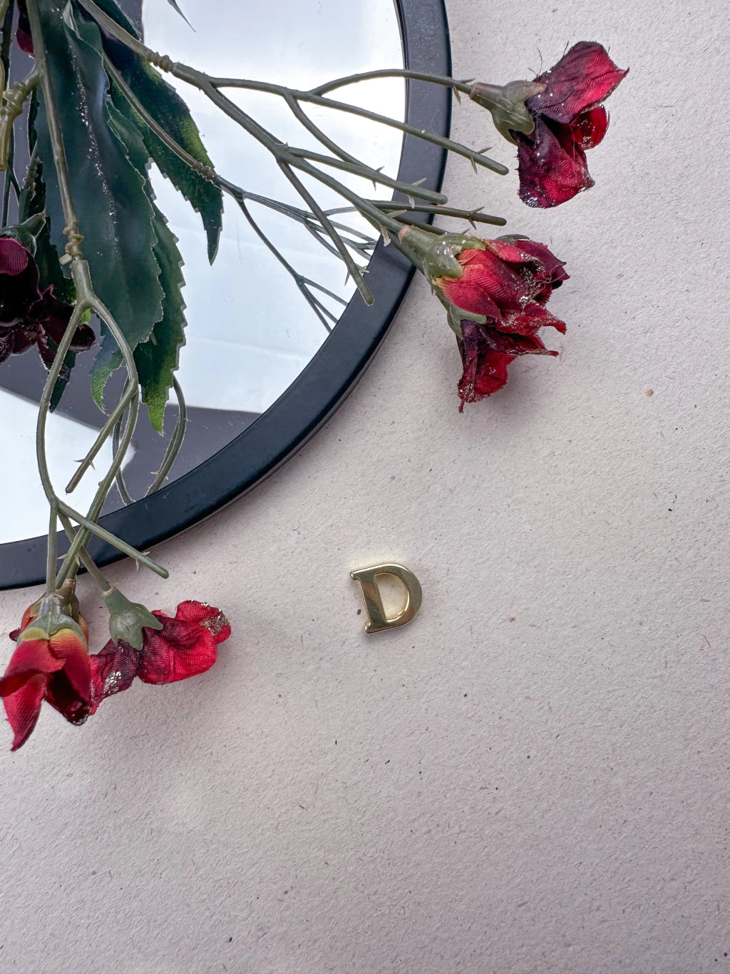 Letras & Emojis para Personalizar