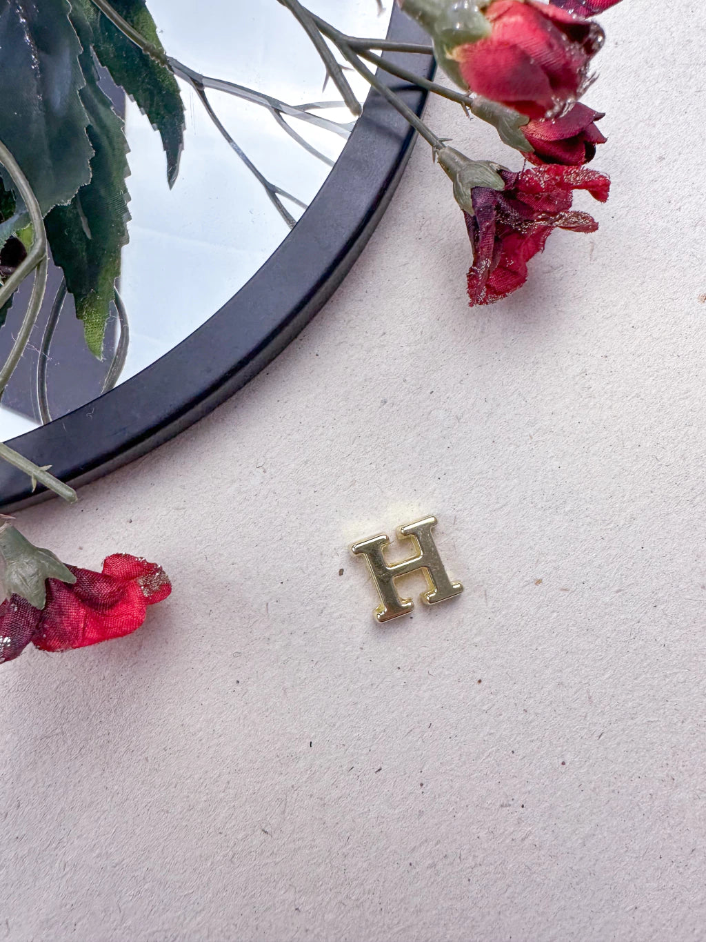 Letras & Emojis para Personalizar
