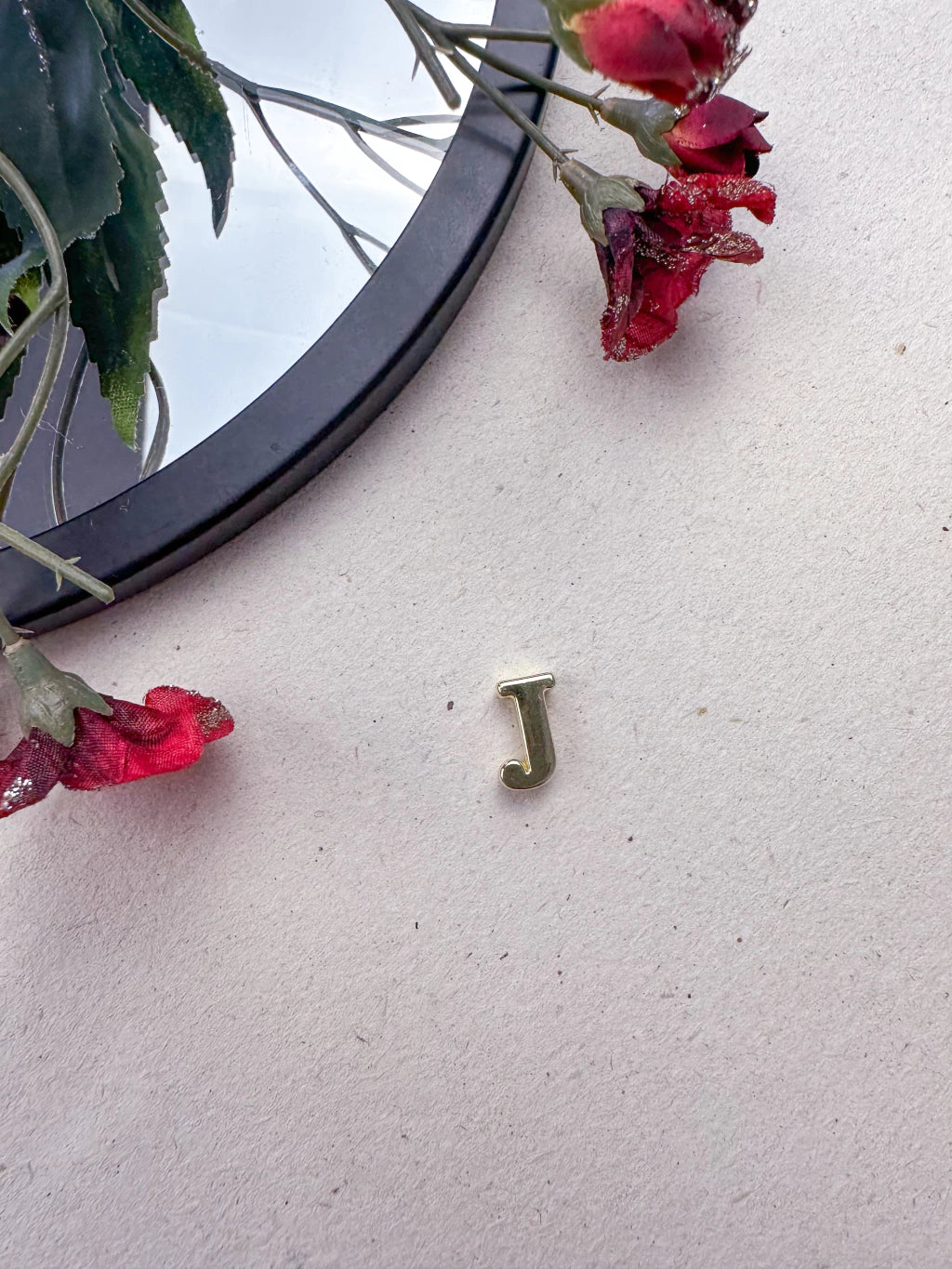 Letras & Emojis para Personalizar