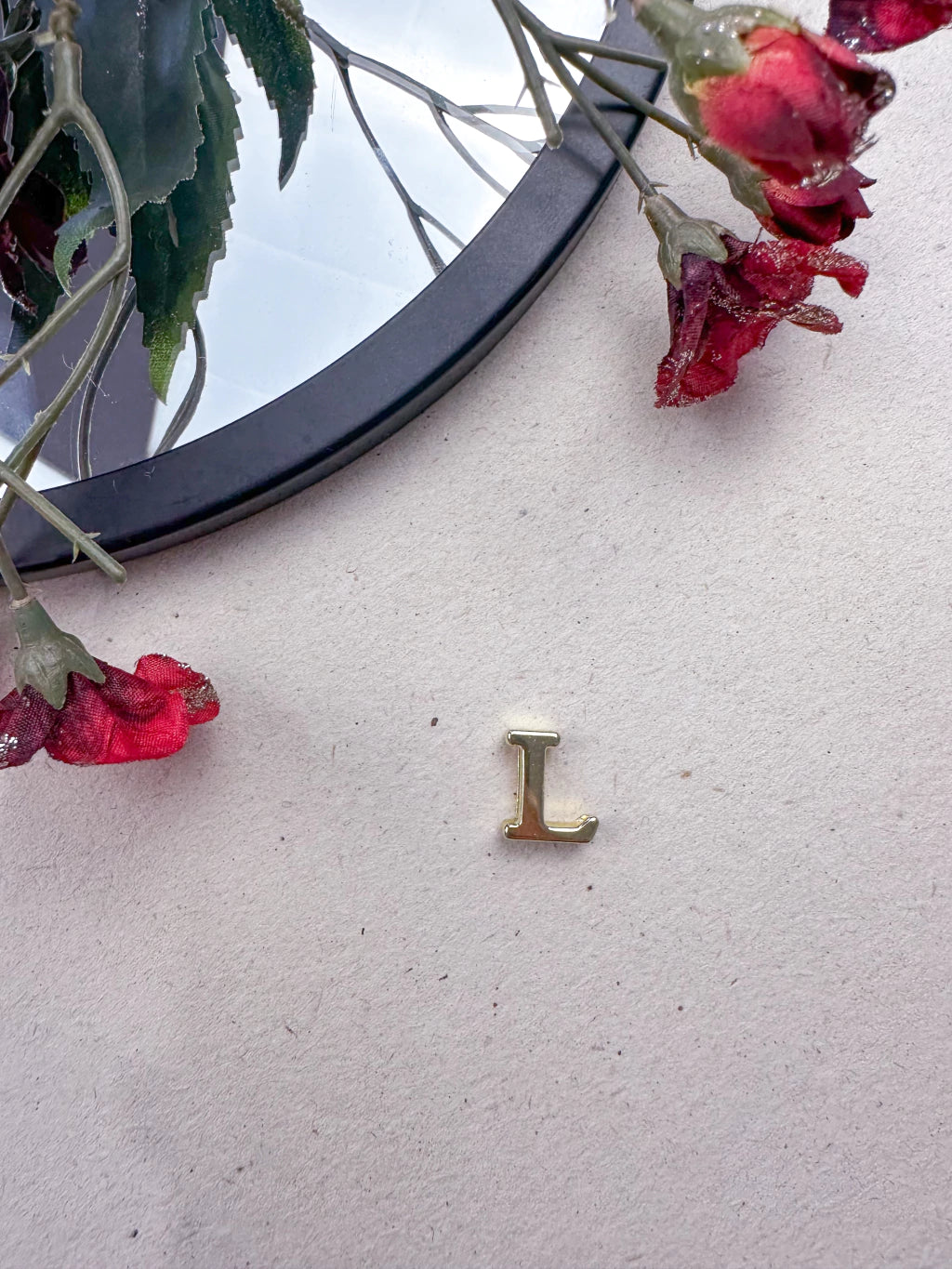 Letras & Emojis para Personalizar