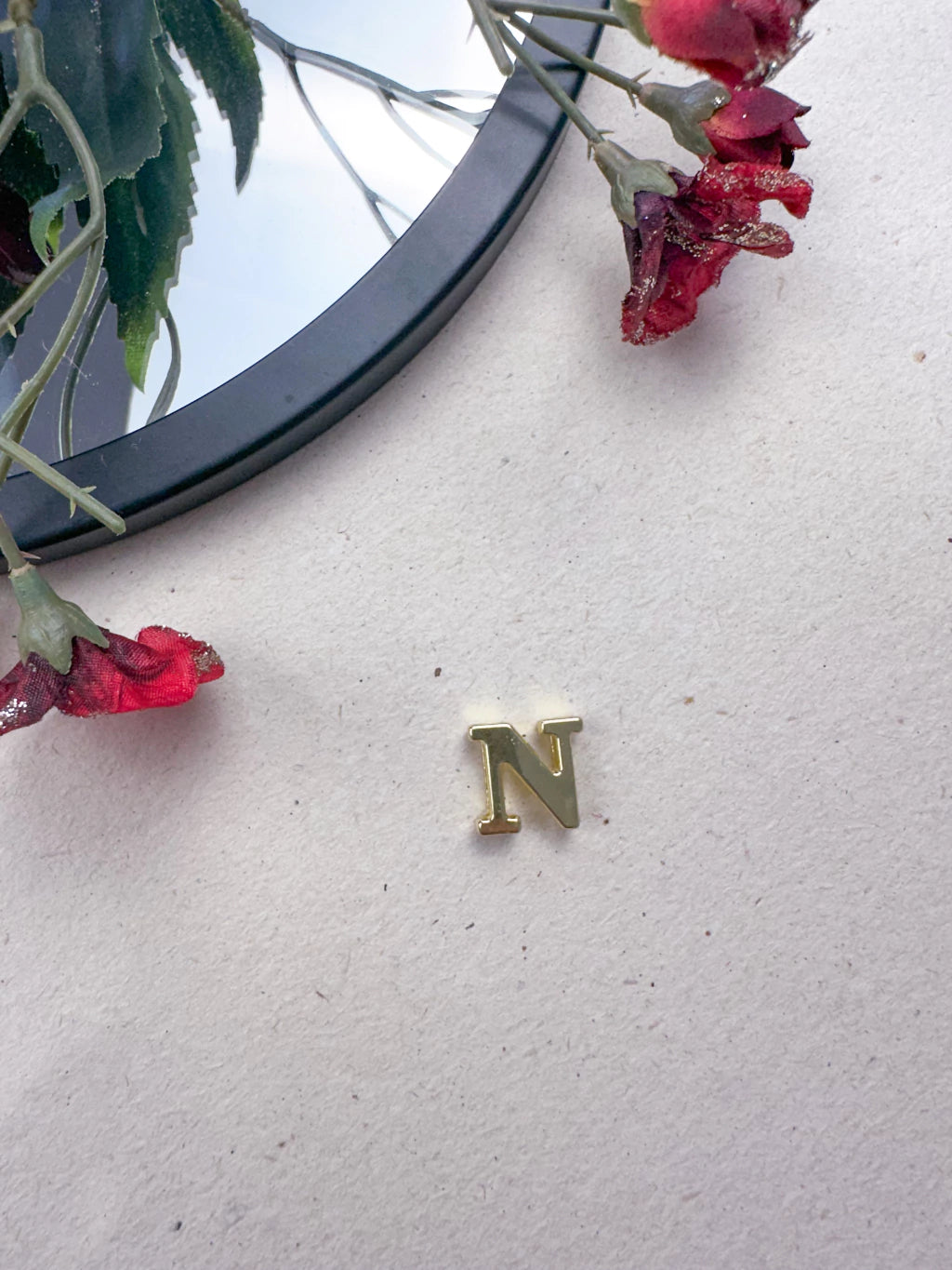 Letras & Emojis para Personalizar