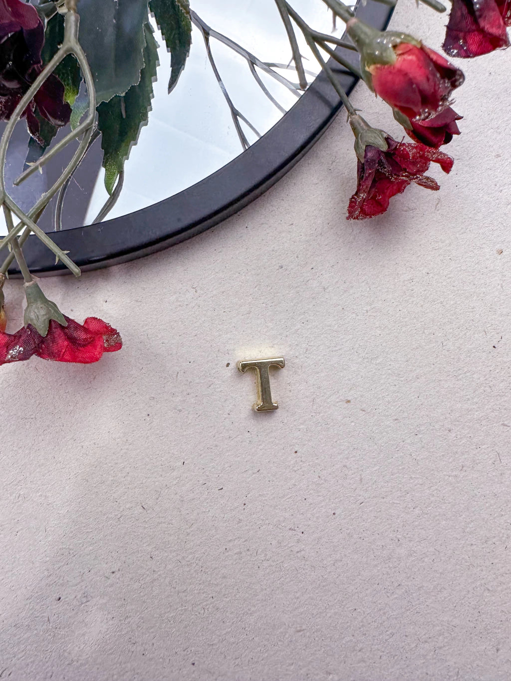 Letras & Emojis para Personalizar