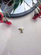 Letras & Emojis para Personalizar