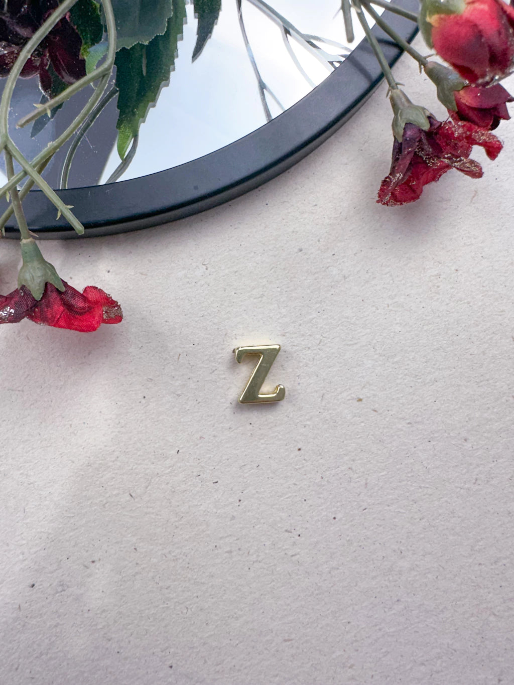 Letras & Emojis para Personalizar